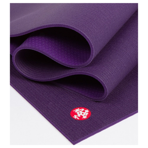 manduka pro yoga mat