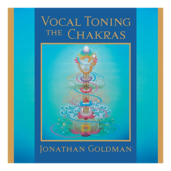the benefits of chanting mantras