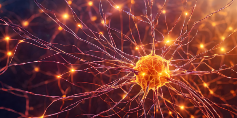 Your Nervous System Is Always Listening | How to Regulate It
