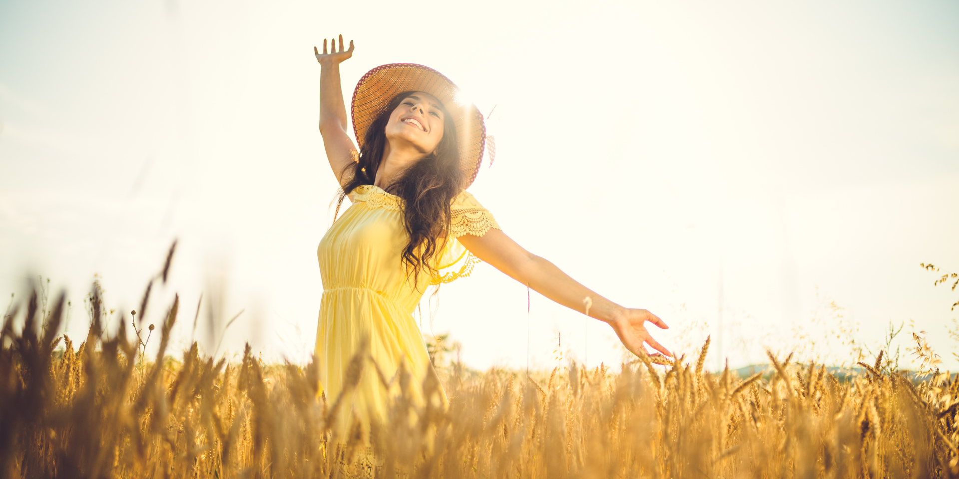 Ways to Raise your Vibration