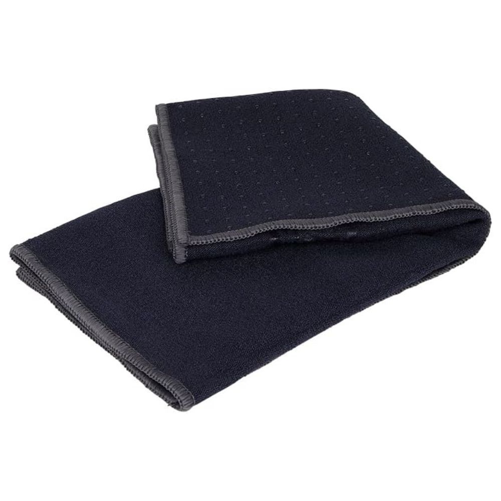 Manduka Yogitoes Yoga Hand Towel Manduka Yogitoes Yoga Hand Towel