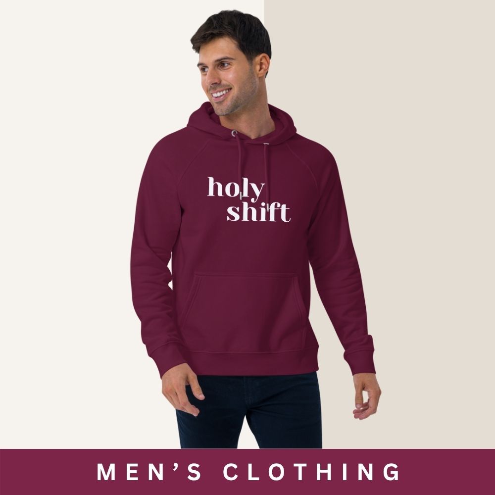 Men's Clothing Men's Clothing