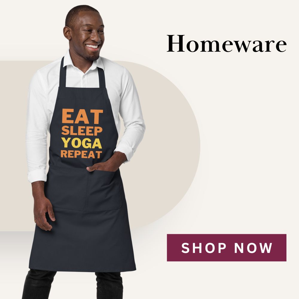 Homeware Homeware