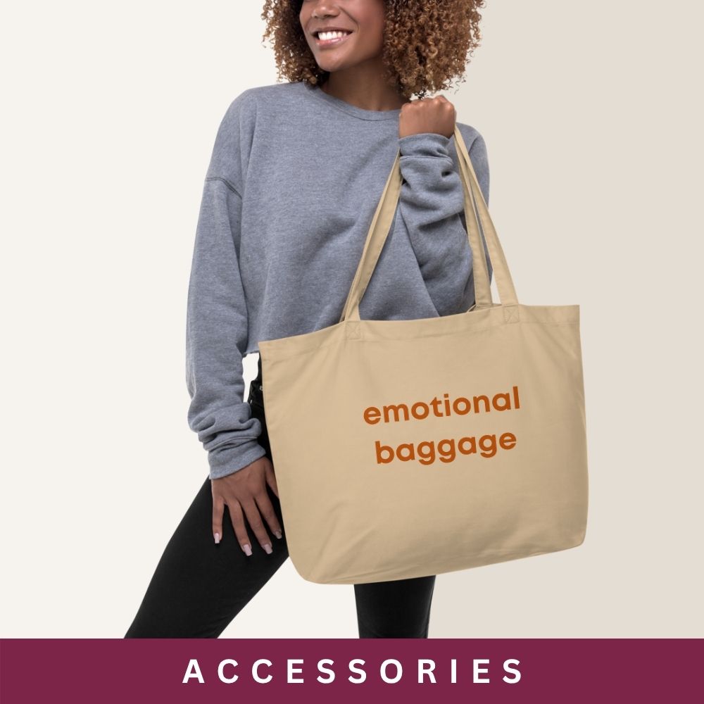 Accessories Accessories