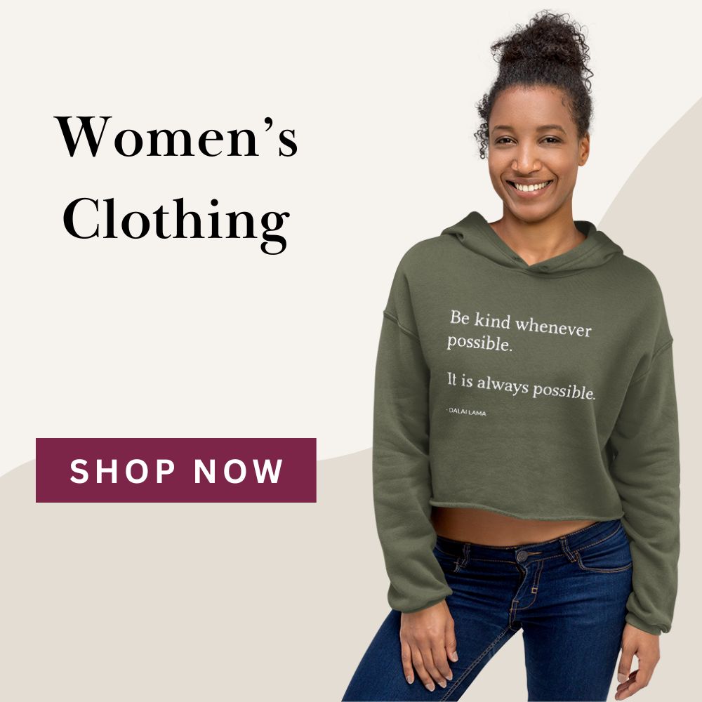 Women's Clothing Women's Clothing
