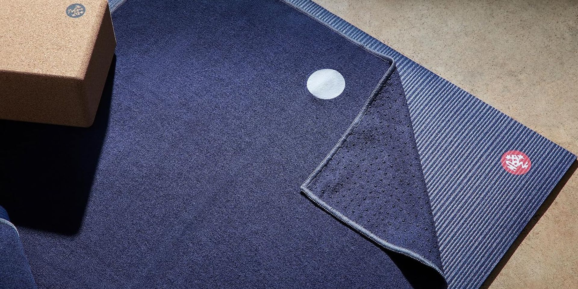 yoga mat towel yoga mat towel